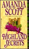 Highland Secrets