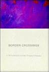 Border Crossings: A Minnesota Voices Project Reader