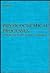 Physicochemical Processes: For Water Quality Control