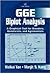 GGE Biplot Analysis: A Graphical Tool for Breeders, Geneticists, and Agronomists