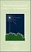 The Political Economy of Forest Use and Management