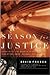 A Season for Justice: Defen...