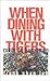 When Dining With Tigers: Roads to Tienanmen