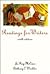 READINGS FOR WRITERS, 9E