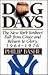 Dog Days:The New York Yanke...