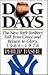 Dog Days by Philip Bashe