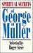 Spiritual Secrets of George...