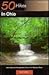 50 Hikes in Ohio by Ralph Ramey