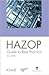 HAZOP: Guide to Best Practice, 2nd Edition - IChemE