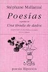 Poesías: seguidas...