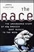 The Race