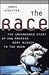The Race