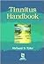 Tinnitus Handbook