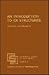 An Introduction to CR Structures (Mathematical Surveys & Monographs)