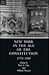 New York in the Age of the Constitution 1775-1800