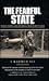 The Fearful State by S. Mahmud Ali
