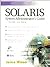Solaris System Administrator's Guide (3rd Edition)