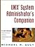 UNIX System Administrator's Companion