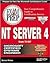 MCSE NT Server 4 Exam Prep ...