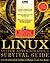 Linux System Administrator'...