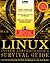 Linux System Administrator's Survival Guide by Tim Parker