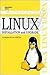Linux Installation and Upgr...