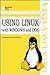 Using Linux With Windows an...