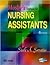 Mosby's Textbook for Nursing Assistants by Sheila A. Sorrentino
