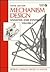Mechanism Design by Arthur G. Erdman