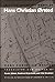 Selected Scientific Works of Hans Christian Orsted