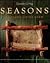 Country Living Seasons at S...