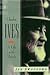 Charles Ives: A Life With Music