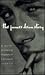 The James Dean Story
