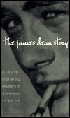 The James Dean Story (Paperback)