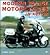 Modern Police Motorcycles i...