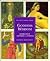 Goddess Wisdom : Aphrodite, Artemis and Athena (Little Wisdom Library , Set of 3)