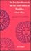 The Brazilian Monarchy and the South American Republics, 1822... by Ron Seckinger