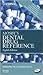 Mosby's Dental Drug Reference (Mosby's Dental Drug Consult)