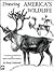 Drawing America's Wildlife:...