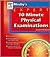 Mosby's Expert 10-Minute Physical Examinations by C.V. Mosby Publishing Company