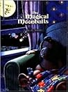 The Magical Moonballs