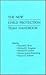 The New Child Protection Team Handbook (Garland Reference Library of Social Science)