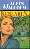 Kenlaren Kenlaren