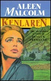 Kenlaren (Hardcover)