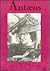 Antaeus #52: Spring 1984