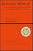 Auditory Display: Sonification, Audification, And Auditory Interfaces (Santa Fe Institute Studies in the Sciences of Complexity Proceedings)