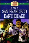 The San Francisco Earthquake
