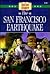 The San Francisco Earthquake (The American Adventure Series #32)