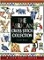 The African Cross Stitch Collection (Milner Craft Series)