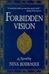 Forbidden Vision